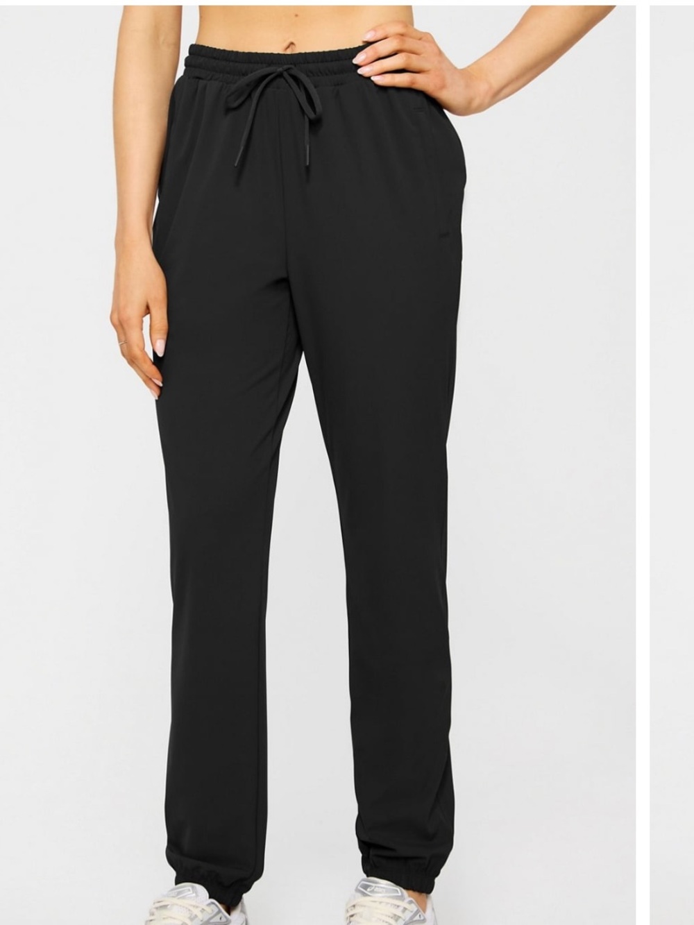 Fabletics All Day Jogger